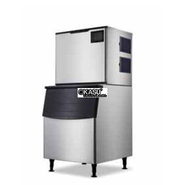 may lam da vien kolner kn-700p  hinh 1