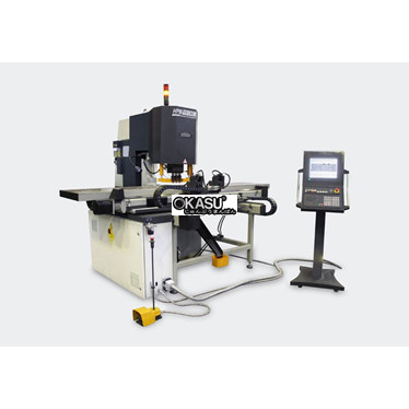 may dot thuy luc sahinler cnc hpm 175 hinh 1