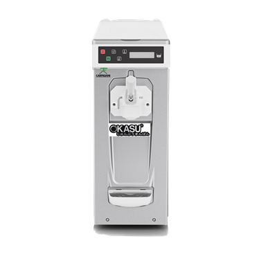 may lam kem tuoi carpigiani 161 steel t g sp hinh 1