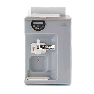 may lam kem tuoi carpigiani 191 classic p sp dao 2e-rsi hinh 1