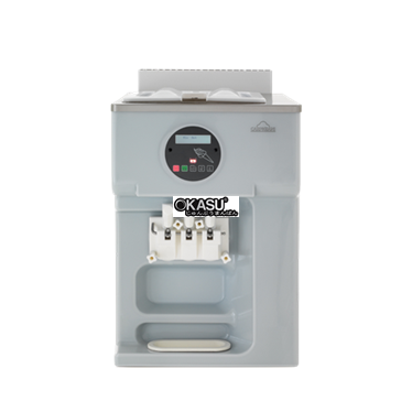 may lam kem tuoi carpigiani 193 classic g sp hinh 1