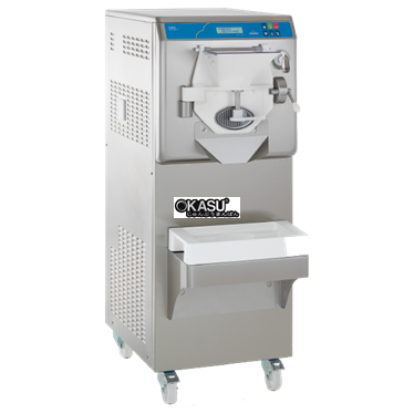 may lam kem carpigiani labo 30 45 xpl/p hinh 1