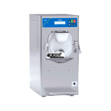 may lam kem carpigiani labo 6/9 xpl p hinh 1