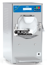 may lam kem carpigiani labo 8 12 xpl p hinh 1