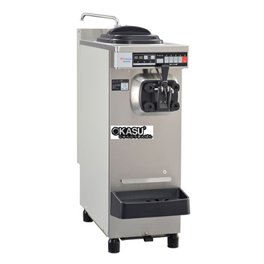 may lam kem tuoi nissei na-9424aer hinh 1