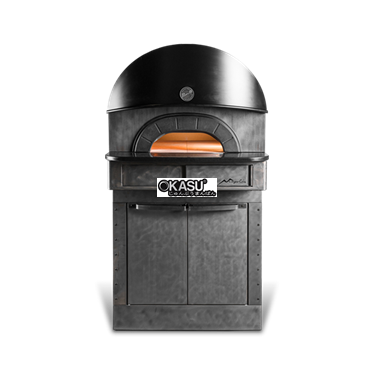 lo nuong banh pizza moretti forni neapolis 6 hinh 1