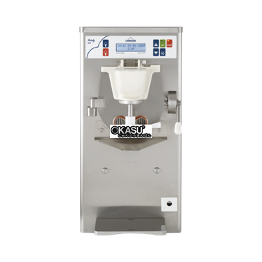 may lam kem carpigiani ready 6/9 hinh 1