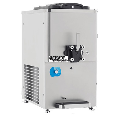 may lam kem smach 1600 aps  hinh 1