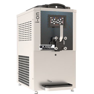 may lam kem smach 16 ap hinh 1