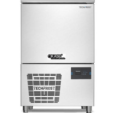 tu cap dong nhanh techfrost e8 hinh 1