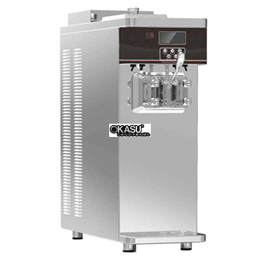  may lam kem tuoi taycool tc302p hinh 1