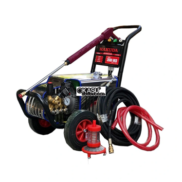 may rua xe cao ap 3.5kw hakuda 3500 hkd hinh 1