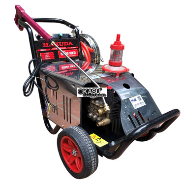 may rua xe cao ap 5.5kw hakuda 5500 hkd hinh 1