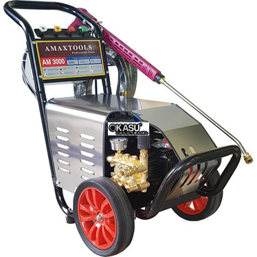 may rua xe cao ap 3.0kw amaxtools am3000 hinh 1
