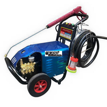 may rua xe cao ap 5.5kw amaxtools am5500 hinh 1
