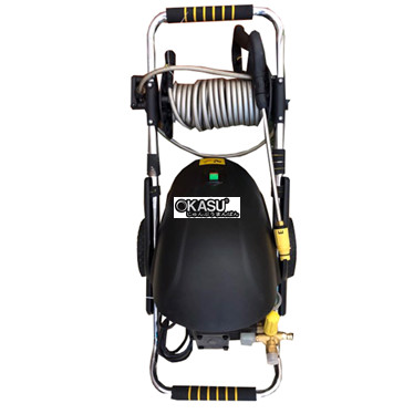 may rua xe cao ap 2.8kw amaxtools amg2800 hinh 1