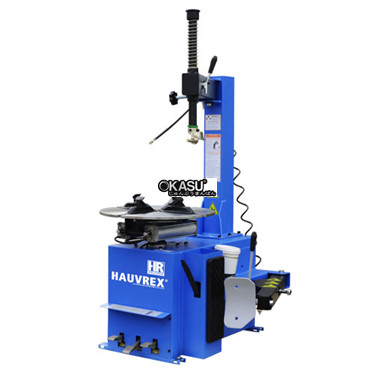 may ra vao lop xe o to okazune hc8210 hinh 1
