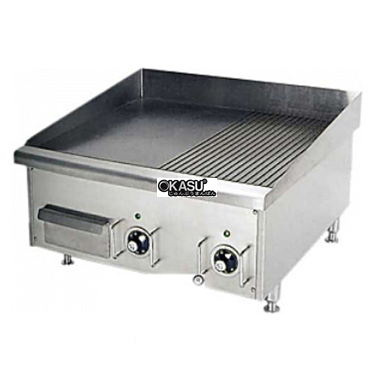 bep chien beefsteak phang/soc 55cm eg548-2 hinh 1