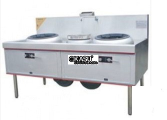 bep a 1.2m ( 1 lo 1 ham) zcy1-52/52g1 hinh 1