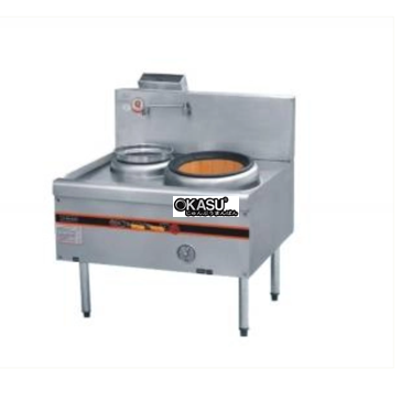 bep a 0.7m (1lo) quang dong zcy1-52/52y hinh 1