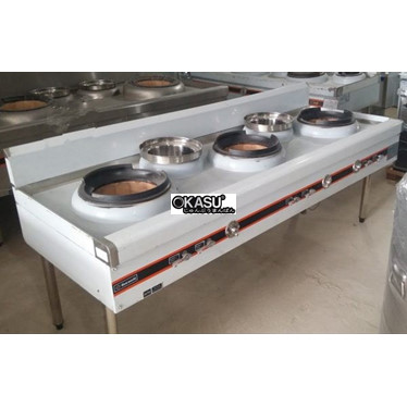 bep a 2.2m (3lo-2ham) zcy3-40/120j2 hinh 1