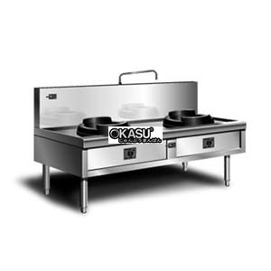 bep a doi cong nghiep hinh 1