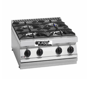 bep au 4 hong fagor cg7-40 hinh 1