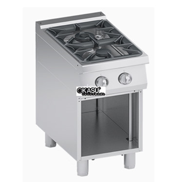 bep au 2 hong dung gas co chan dung ata k7gcu05vv hinh 1