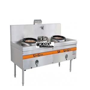 bep a doi co quat thoi 1 bau nuoc hinh 1