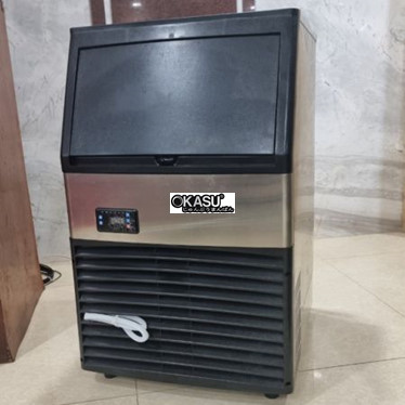 may lam da vien goodfor zb150b hinh 1