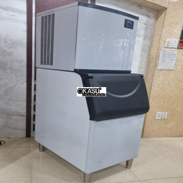 may lam da vien goodfor zb360 hinh 1