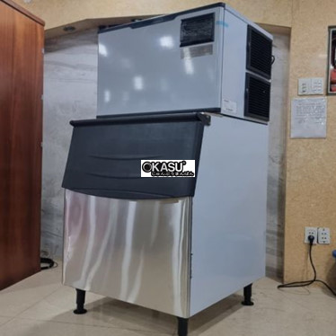 may lam da vien goodfor zb700p hinh 1