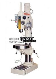 may khoan snico sud -650 hinh 1