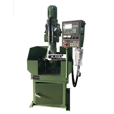 may khoan snico sud -800a hinh 1