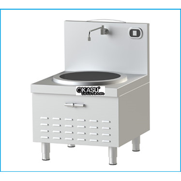 bep a ham dien tu don nayati netl 7-75 hinh 1