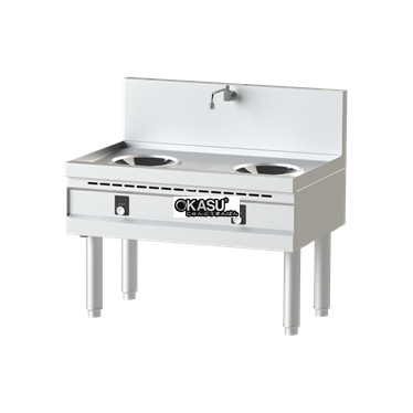 bep a xao dien tu doi nayati newi 11-75 er hinh 1