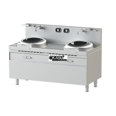 bep a xao dien tu doi nayati newi 15-75 w2 hinh 1