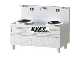 bep a xao dien tu doi nayati newi 15-90 w2 hinh 1