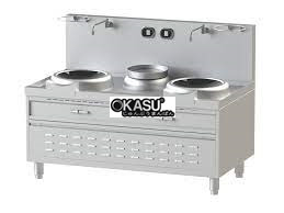 bep a xao dien tu doi 1 bau nuoc nayati newi 16-90 w2n1 hinh 1