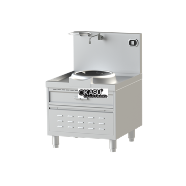 bep a xao dien tu don nayati newi 8-75 w1 hinh 1