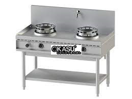 bep a 2 hong co voi nuoc nayati nger 13-70 hinh 1