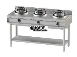 bep a 3 hong nayati nger 15-60 hinh 1