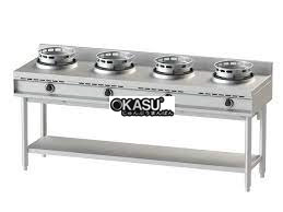 bep a 4 hong nayati nger 20-60 hinh 1