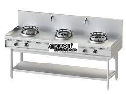 bep a 3 hong co voi nuoc nayati nger 20-70 hinh 1