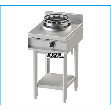 bep a 1 hong nayati nger 4-60 hinh 1