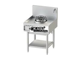 bep a 1 hong co voi nuoc nayati nger 7-70 hinh 1