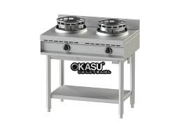 bep a 2 hong nayati nger 9-60 hinh 1