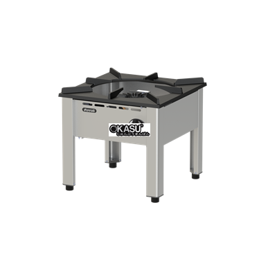 bep a ham 1 hong nayati ngetl 5-50 hinh 1