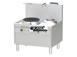 bep a 1 hong co quat thoi 1 bau nuoc nayati ngkb 11-90 w1n1 cln hinh 1