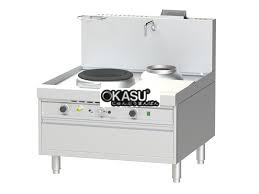 bep a 1 hong co quat thoi 1 bau nuoc nayati ngkb 12-125 w1n1 cln hinh 1